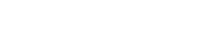 10BrandsOnly Logo
